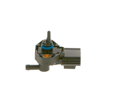 0261230093 - Pressure sensor - Image 4