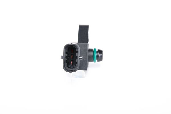 0261230101 - Pressure sensor