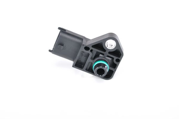 0261230101 - Pressure sensor - Image 2