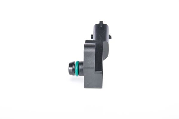 0261230101 - Pressure sensor - Image 3