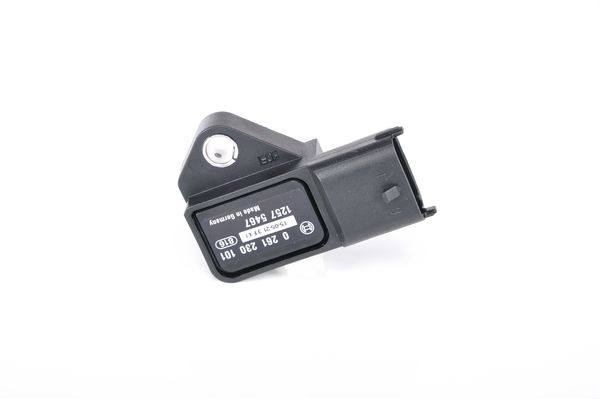 0261230101 - Pressure sensor - Image 4
