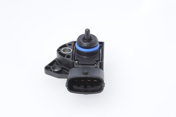 0261230109 - Pressure sensor