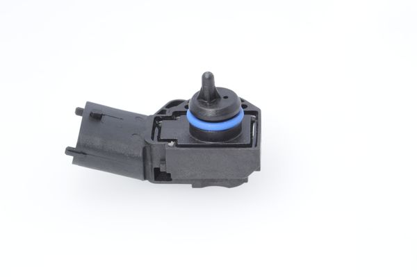 0261230109 - Pressure sensor - Image 2