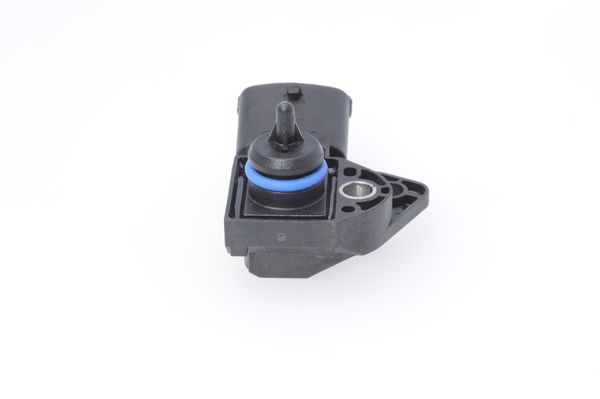 0261230109 - Pressure sensor - Image 3