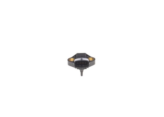 0261230127 - Pressure sensor