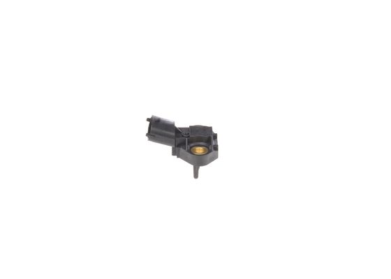 0261230127 - Pressure sensor - Image 2