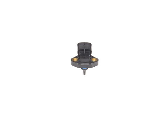 0261230127 - Pressure sensor - Image 3