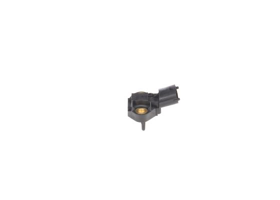 0261230127 - Pressure sensor - Image 4