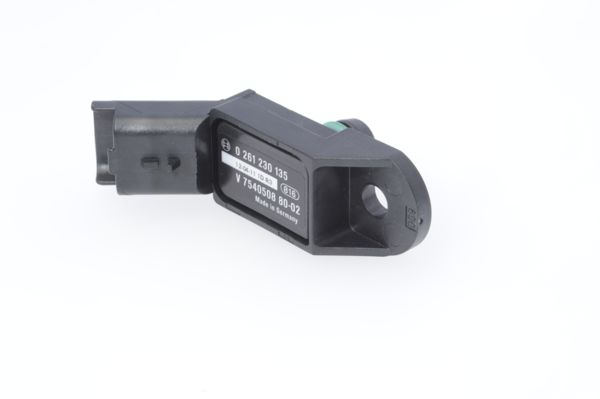 0261230135 - Pressure sensor - Image 2