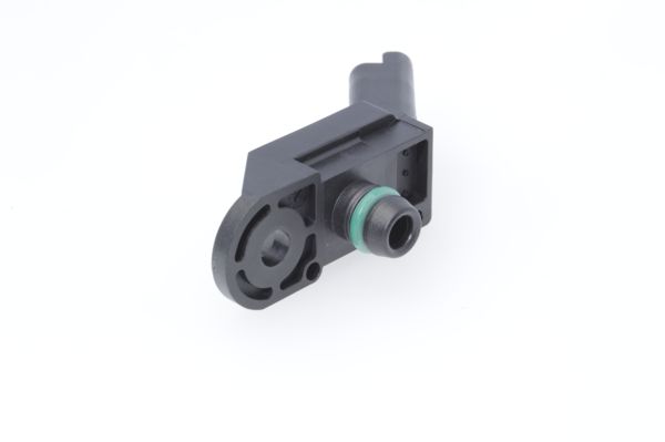 0261230135 - Pressure sensor - Image 3