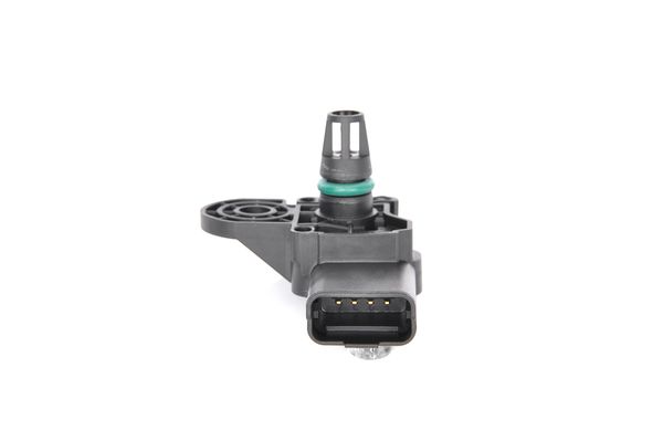 0261230136 - Pressure sensor