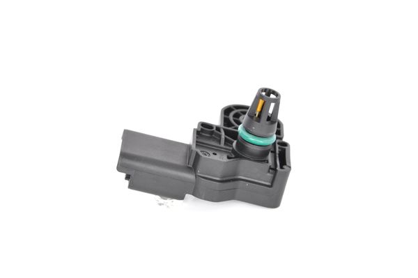 0261230136 - Pressure sensor - Image 2