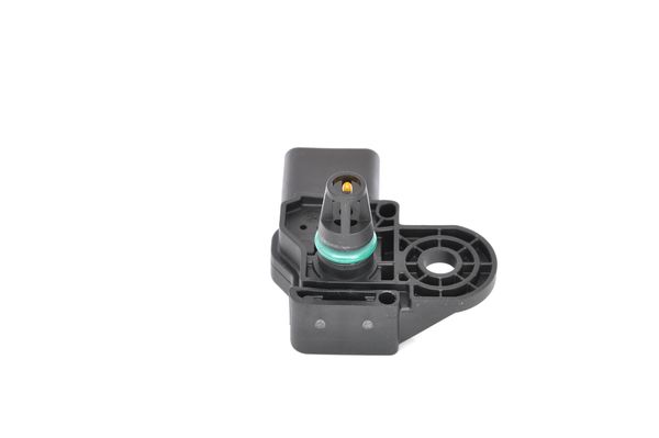 0261230136 - Pressure sensor - Image 3