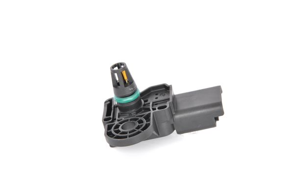 0261230136 - Pressure sensor - Image 4