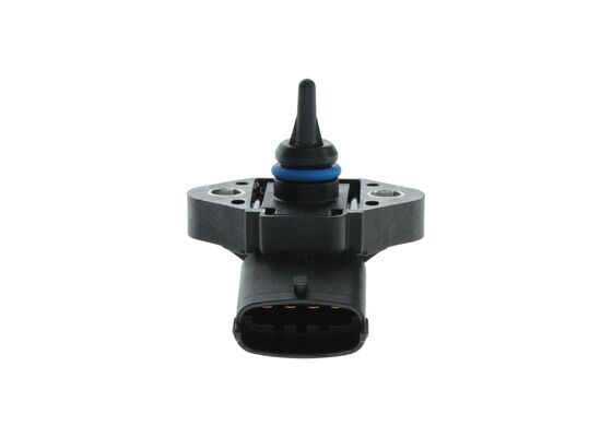 0261230137 - Pressure sensor