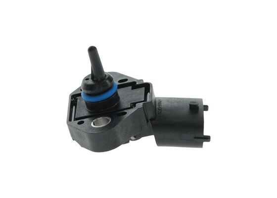 0261230137 - Pressure sensor - Image 2
