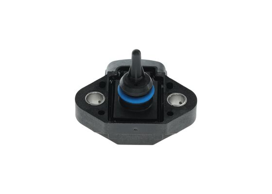 0261230137 - Pressure sensor - Image 3