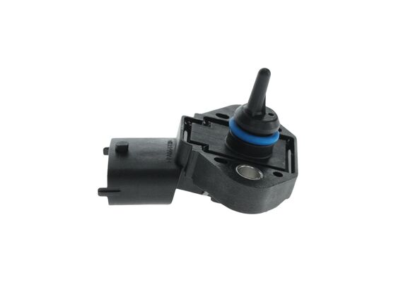 0261230137 - Pressure sensor - Image 4