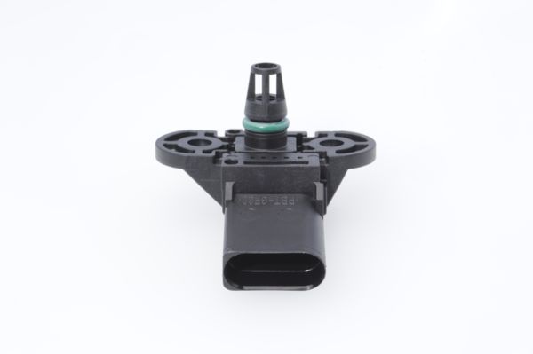 0261230169 - Pressure sensor