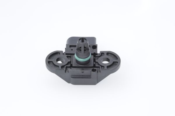 0261230169 - Pressure sensor - Image 3
