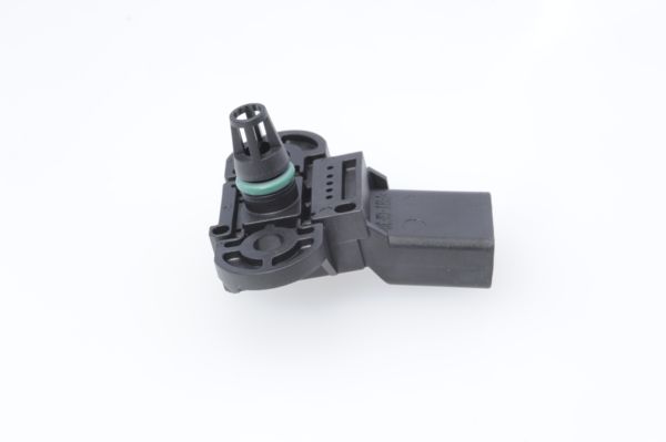 0261230169 - Pressure sensor - Image 4