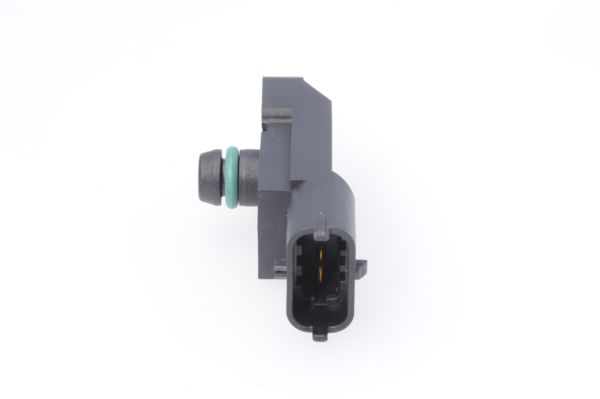 0261230173 - Pressure sensor