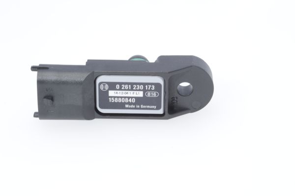 0261230173 - Pressure sensor - Image 2
