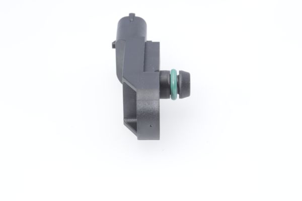 0261230173 - Pressure sensor - Image 3
