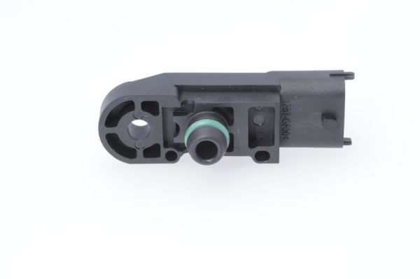 0261230173 - Pressure sensor - Image 4