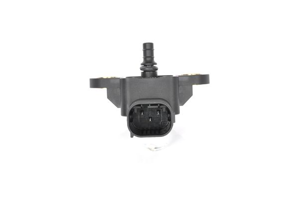 0261230189 - Pressure sensor