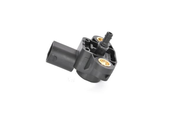 0261230189 - Pressure sensor - Image 2