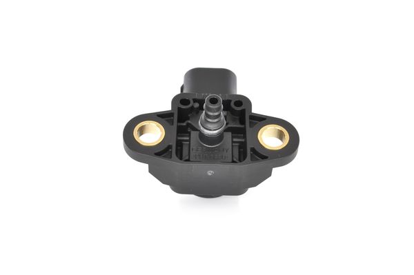 0261230189 - Pressure sensor - Image 3