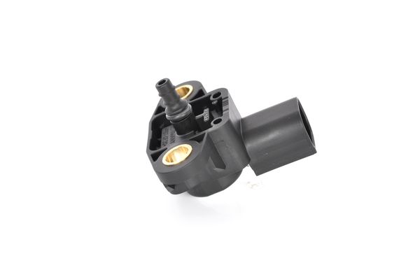 0261230189 - Pressure sensor - Image 4