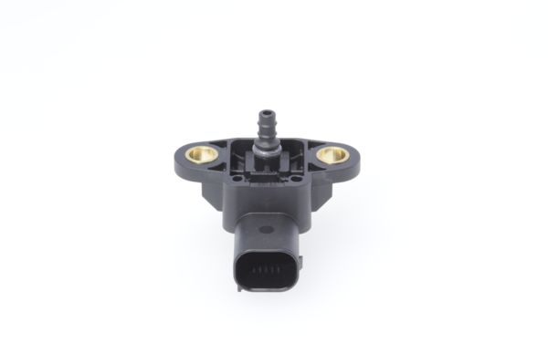 0261230193 - Pressure sensor