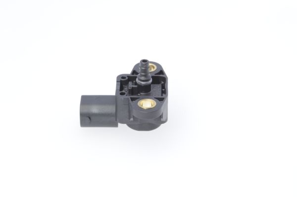 0261230193 - Pressure sensor - Image 2