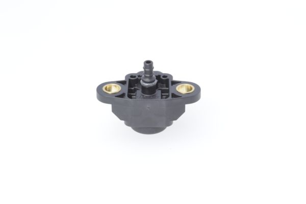 0261230193 - Pressure sensor - Image 3