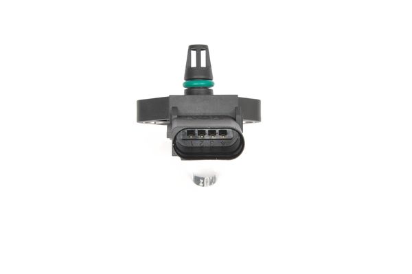 0261230206 - Pressure sensor