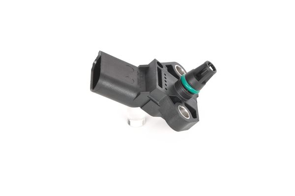 0261230206 - Pressure sensor - Image 2