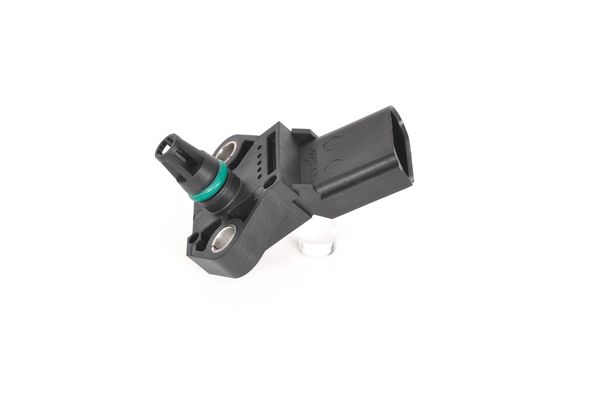 0261230206 - Pressure sensor - Image 4