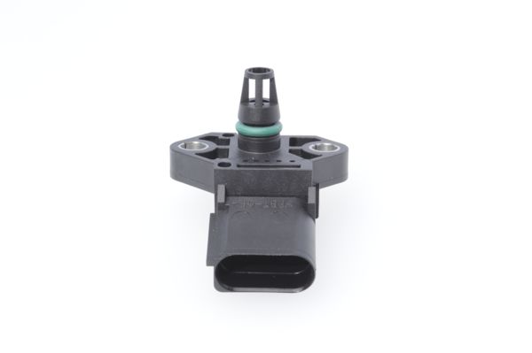 0261230208 - Pressure sensor