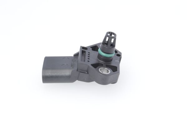 0261230208 - Pressure sensor - Image 2