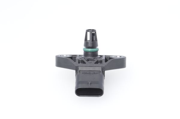 0261230214 - Pressure sensor