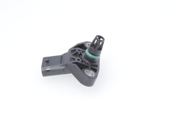 0261230214 - Pressure sensor - Image 2