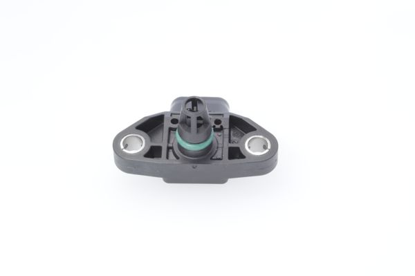 0261230214 - Pressure sensor - Image 3