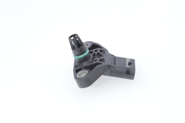 0261230214 - Pressure sensor - Image 4
