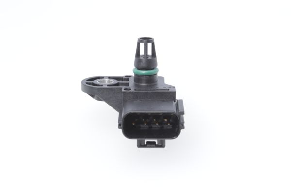 0261230218 - Pressure sensor