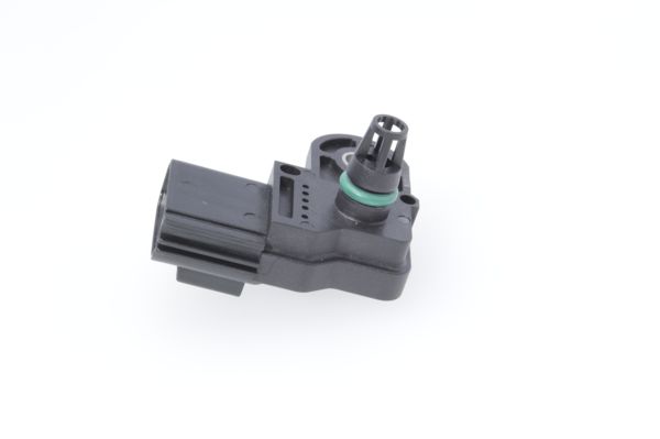 0261230218 - Pressure sensor - Image 2
