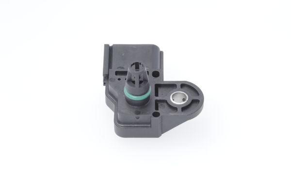0261230218 - Pressure sensor - Image 3