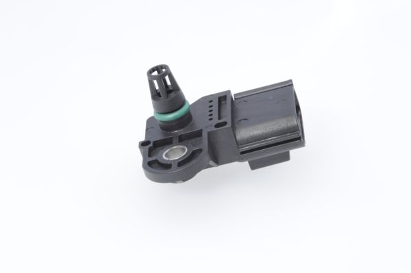 0261230218 - Pressure sensor - Image 4