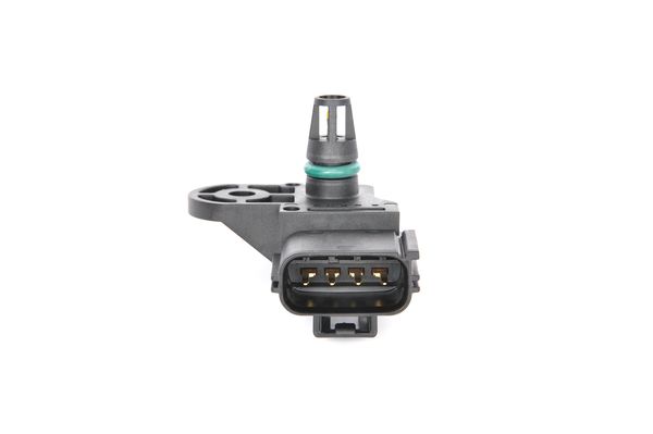 0261230224 - Pressure sensor